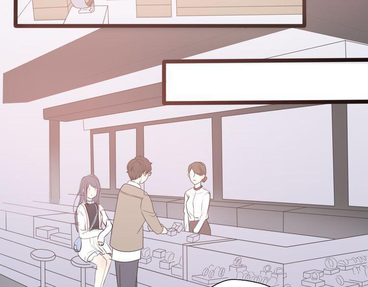 cuộc chiến tình yêu chapter 30 151