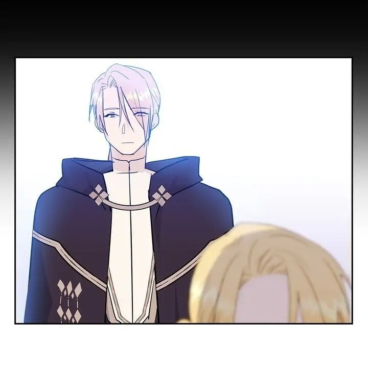 bình tĩnh nào, tiểu thư! chapter 58 17