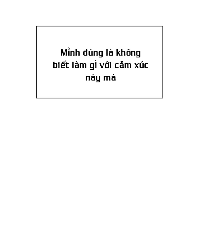 thanh xuân rực rỡ - season of blossom chapter 17 31