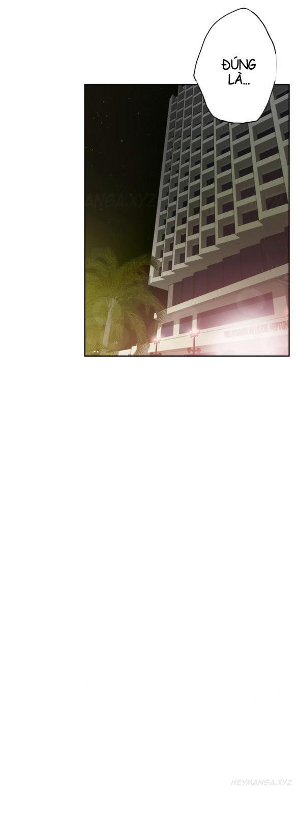 h-mate chapter 93 40