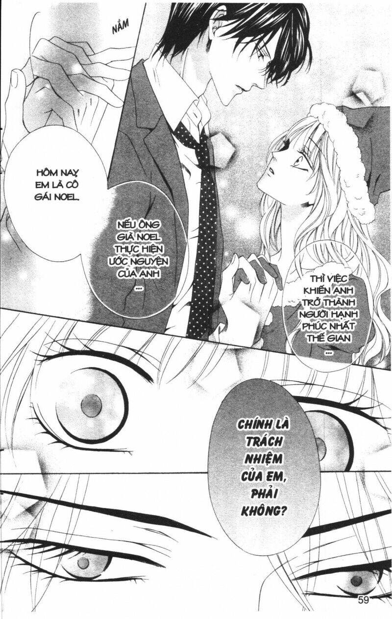 007 phá án chapter 10 57