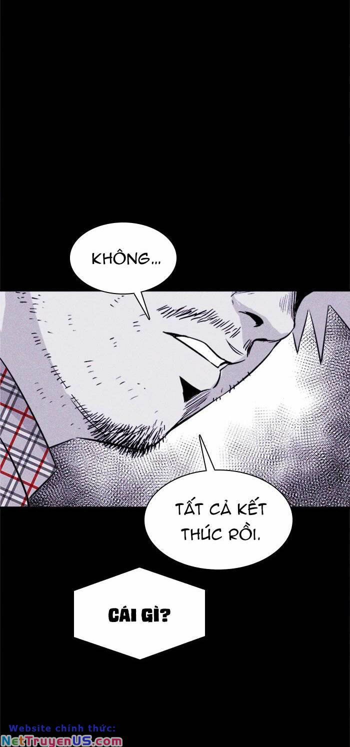 Chuồng lợn chapter 46 11