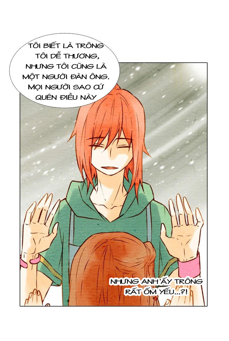 sao chép chapter 2 24