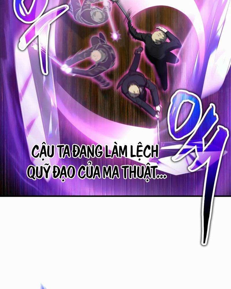 chỉ mình ta tái sinh chapter 15 100