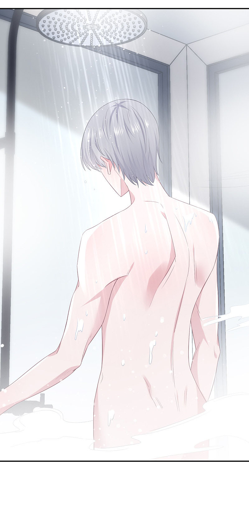 cái thùng cơm sát vách chapter 82 22