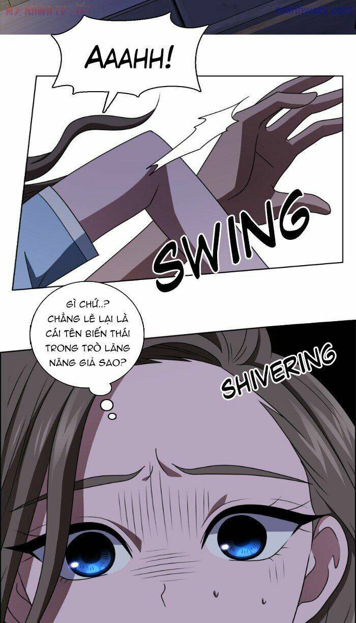 no scope chapter 21 2