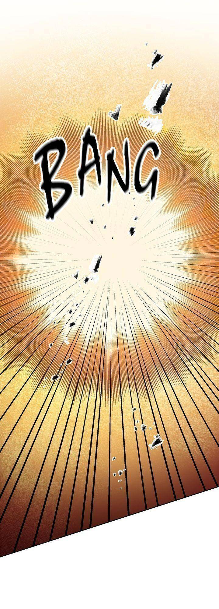 tôi trở thành hoàng đế bạo chúa trong tiểu thuyết chapter 63 30