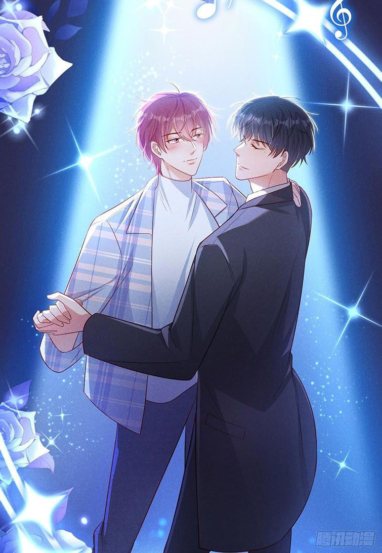 tôi với hình mẫu lý tưởng lìa trần rồi! chapter 27 13