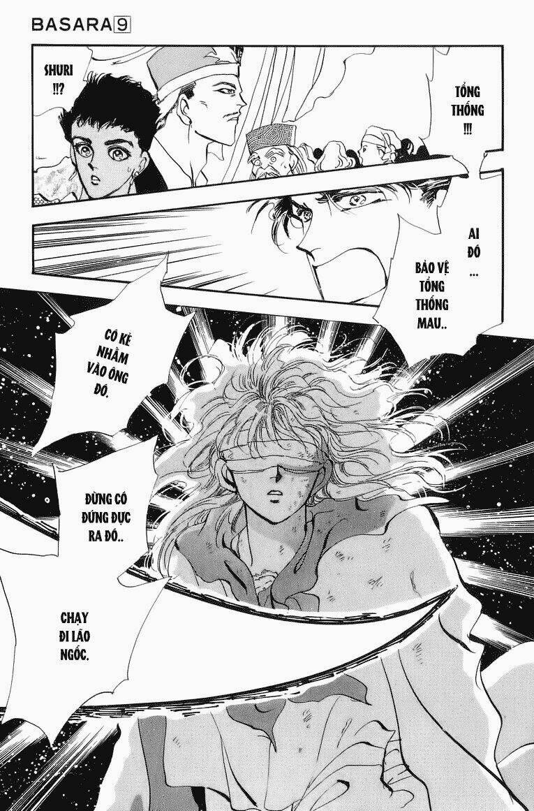 đứa con số phận chapter 33 67