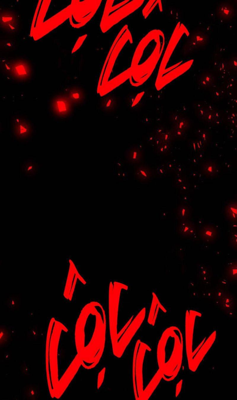 tử thần chapter 37 91