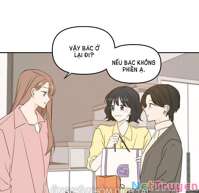 kiếp này cũng xin chăm sóc tôi như vậy nhé kiếp này cũng xin chăm sóc tôi như vậy nhé chapter 85 18