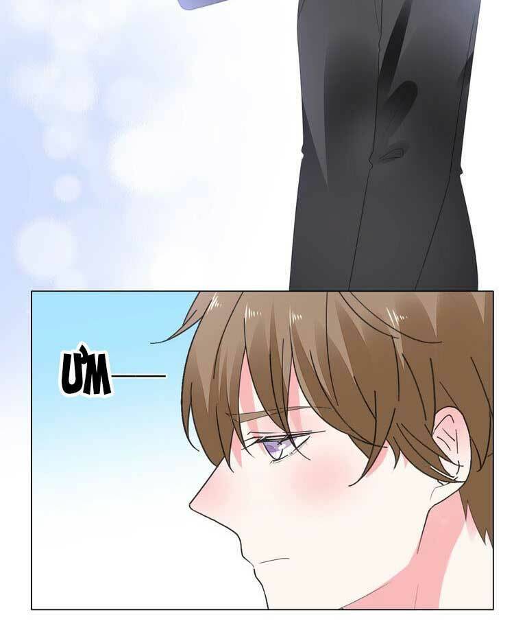 điều ước sủng ái bất bình đẳng chapter 116.2 18