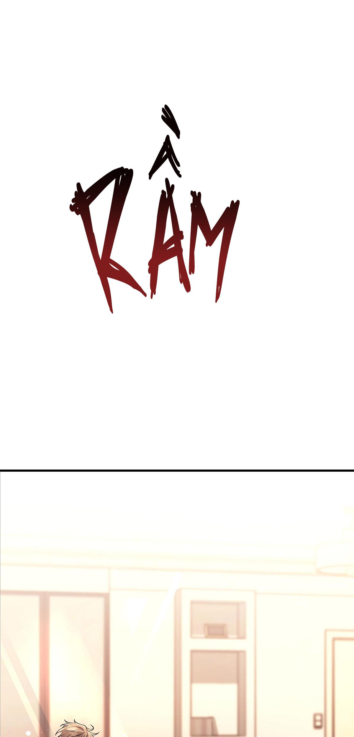 vết hằn chapter 29 34