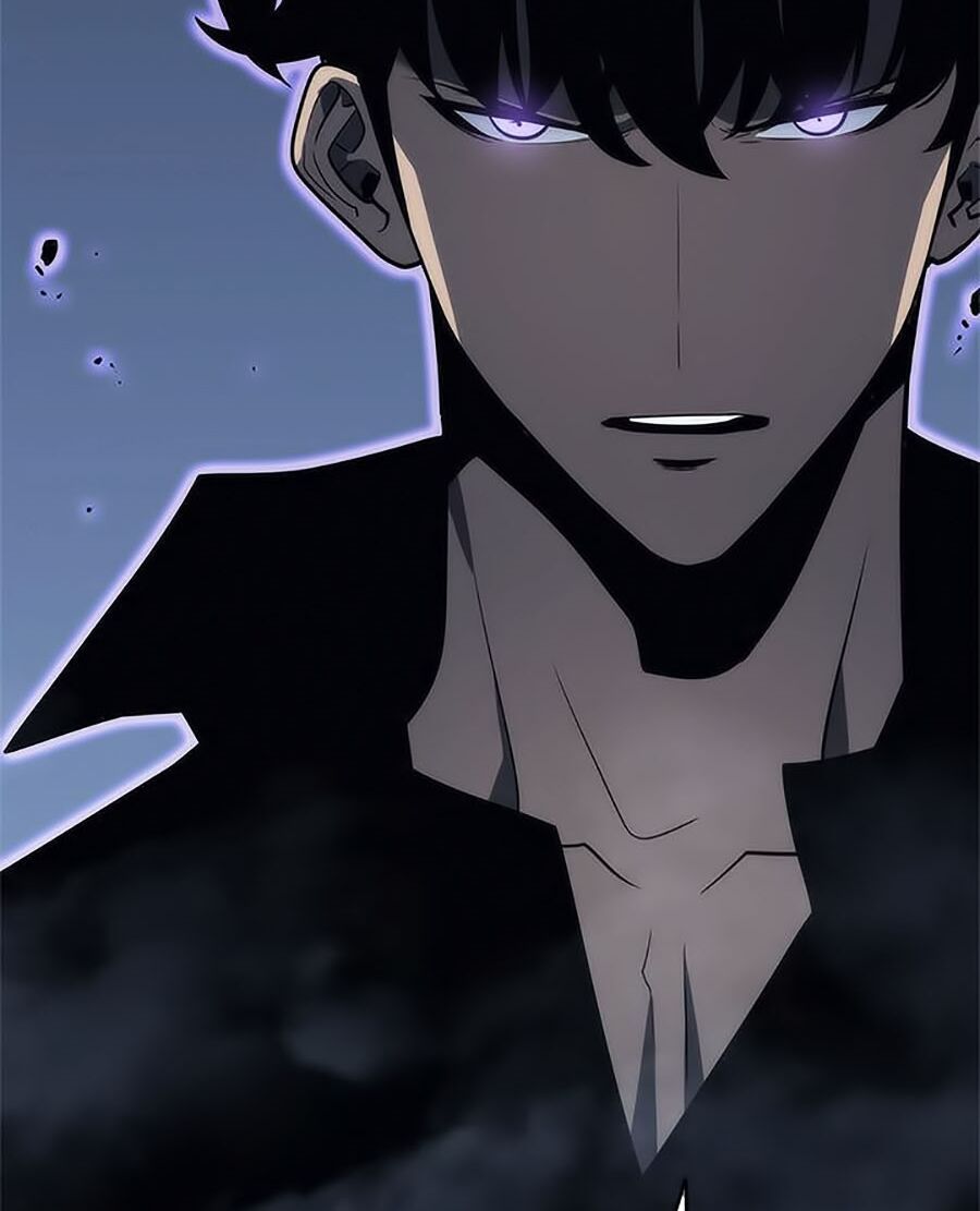 solo leveling 2 chapter 27 106