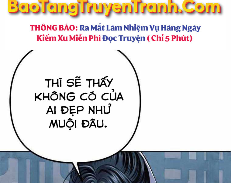 Con Trai Út Của Nhà Ha Buk Paeng Chapter 21 - Next Chapter 22