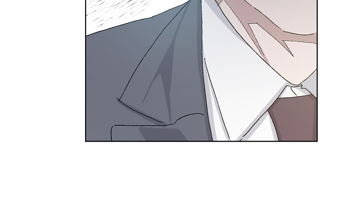 chàng tuấn mã của tôi chapter 25 88