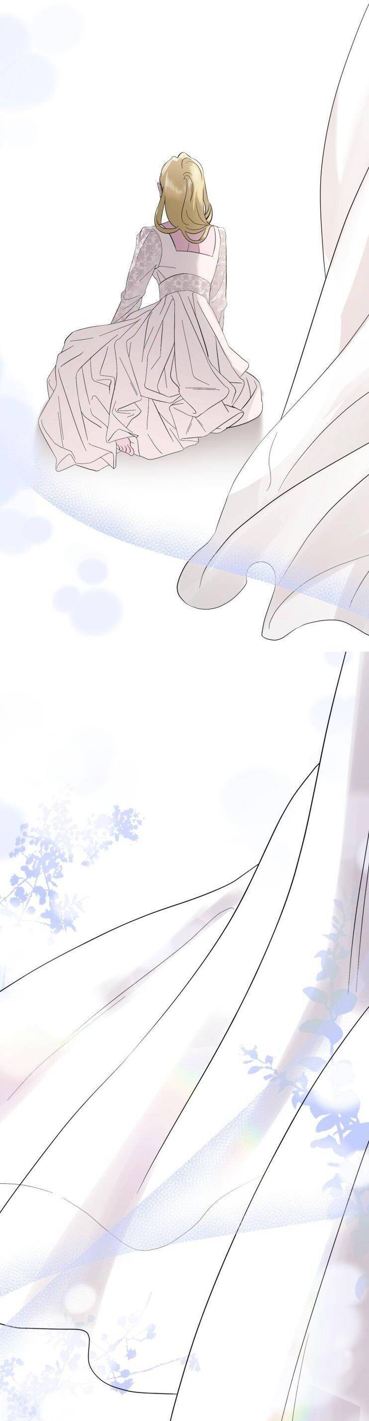 sống chung với người chồng dịu dàng chapter 2 26