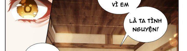 đấu la đại lục 5 - đường tam trùng sinh chapter 98 45