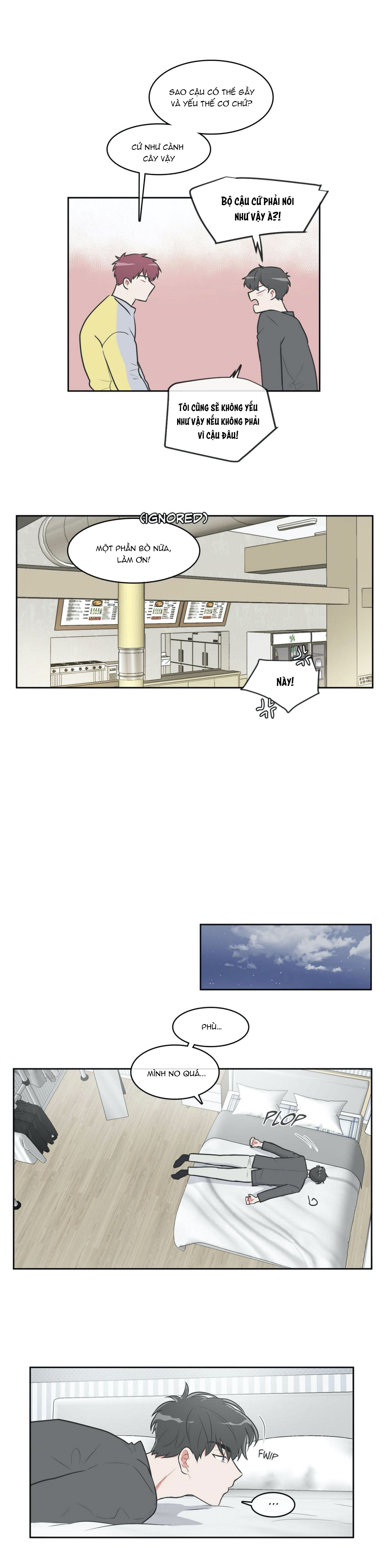 anti p.t chapter 17 3