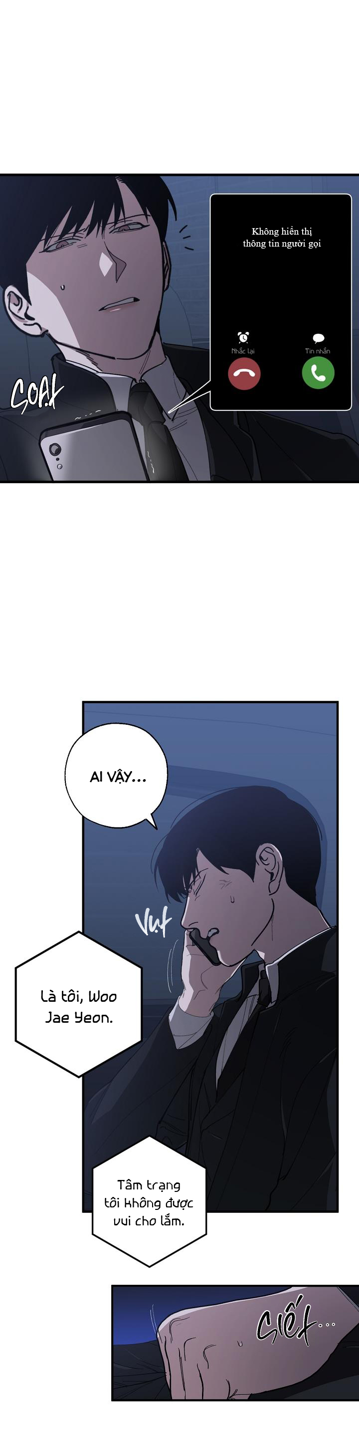 hoán vị chapter 60 17