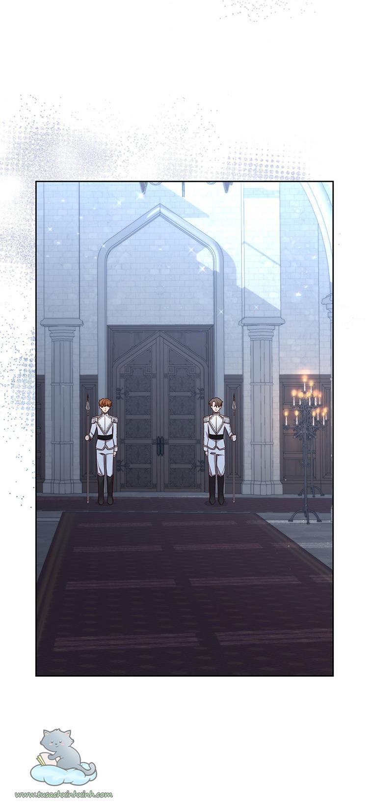 thế thì ta cứ trở thành kẻ ác thôi chapter 42 33