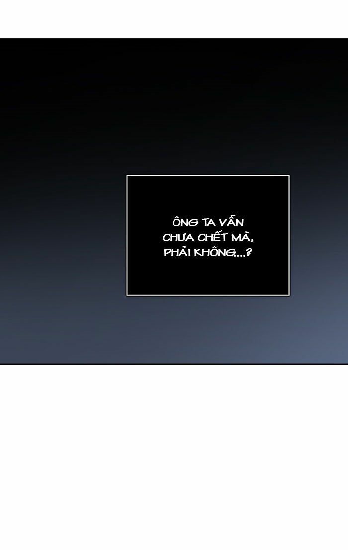 tòa tháp bí ẩn 2 chapter 235 19
