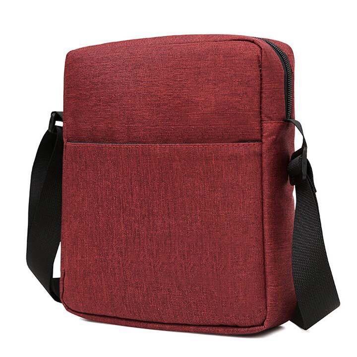 Túi Đeo Chéo Simple Thời Trang
