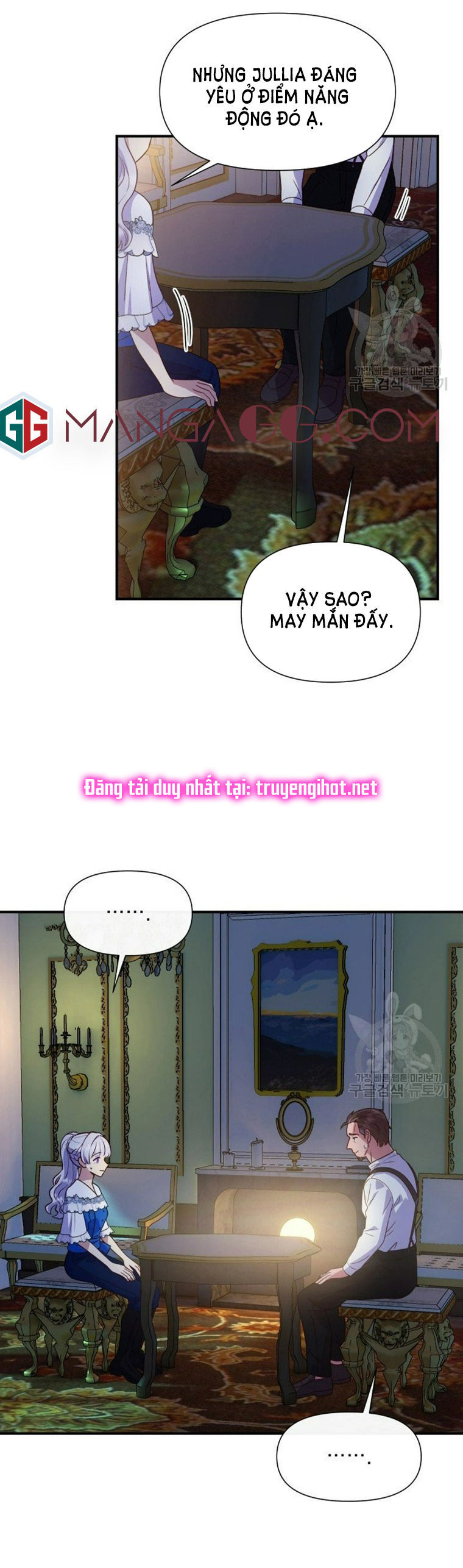 bản khế ước với nữ công tước ác ma chapter 143 26