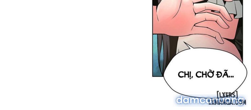 nô lệ song sinh chapter 10 5