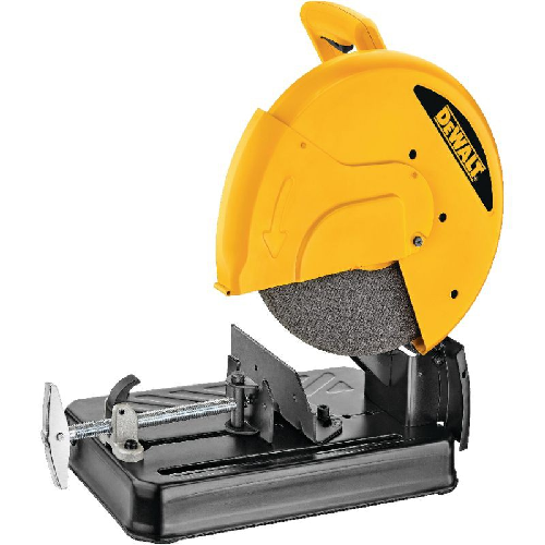 Máy cắt sắt Dewalt D28730-B1 2300W Chính hãng