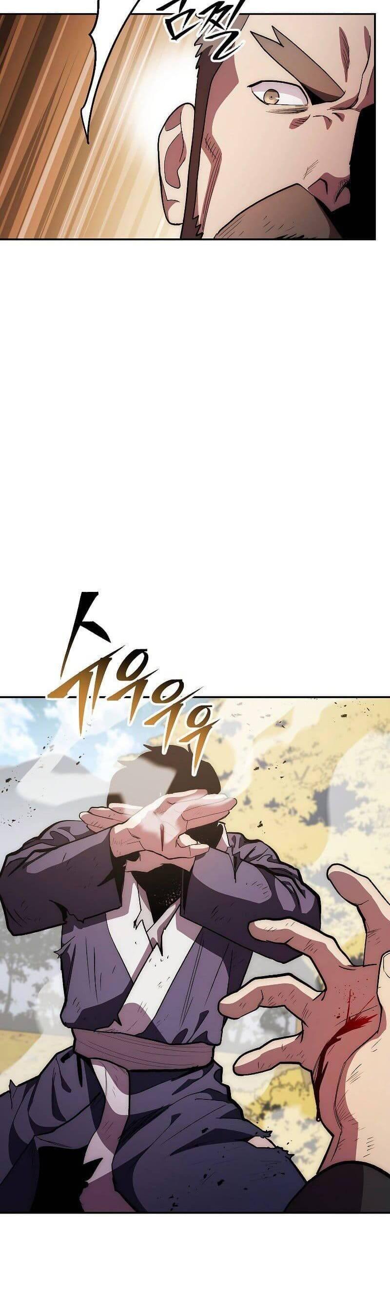 huyền thoại diệt thế độc long chapter 80 10