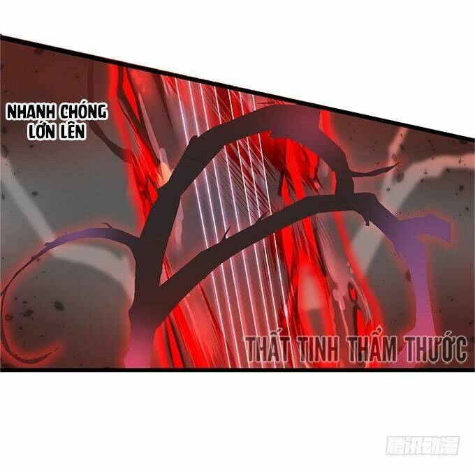 liêu liêu trai chapter 5 37