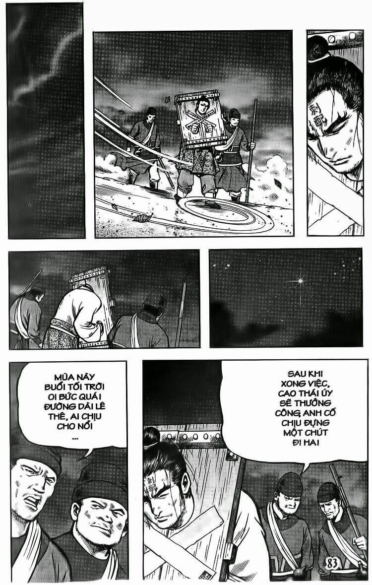 thủy hử chapter 16 12