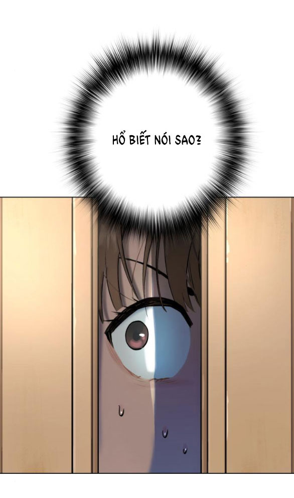 oh dangun chapter 4.1 8