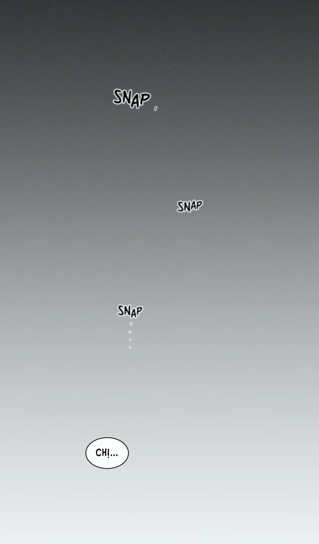 s flower chapter 69.2 13