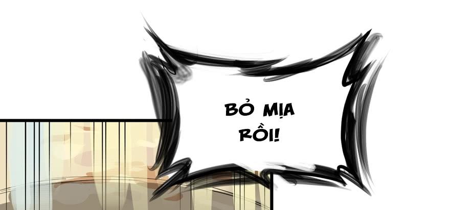 vua sinh tồn chapter 47 90