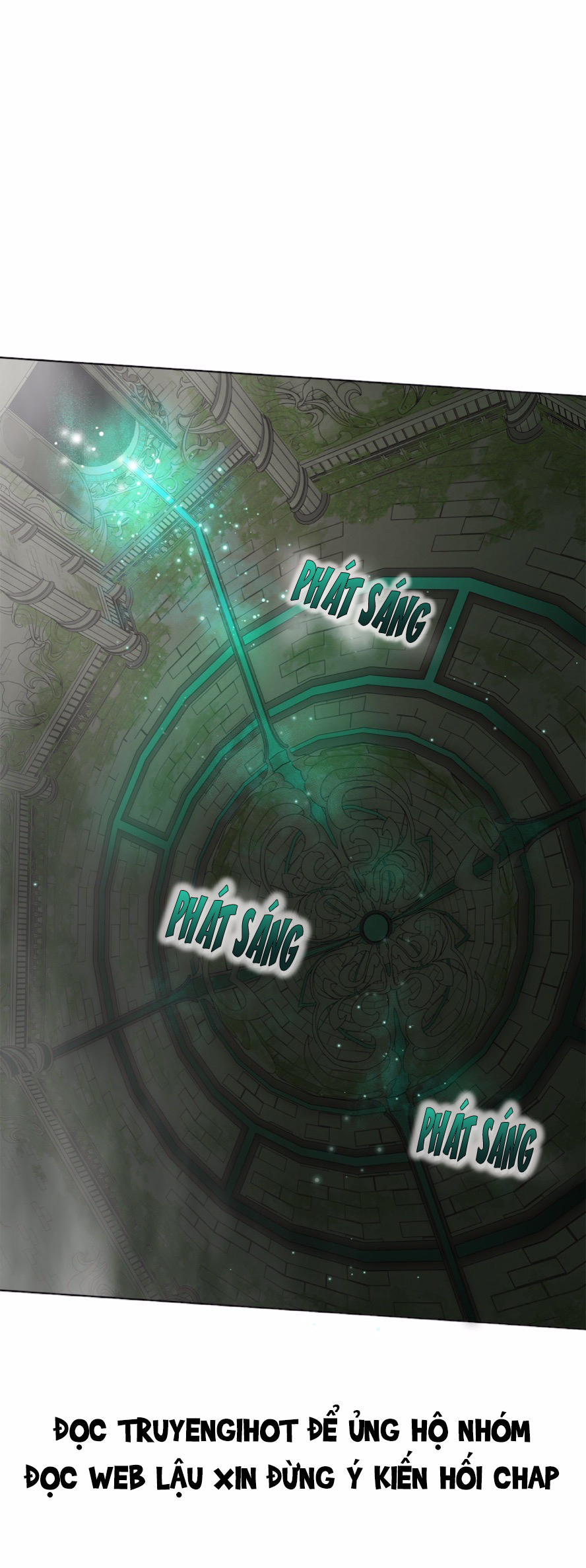 triệu hồi sư với mái tóc màu hoàng kim chapter 95 1