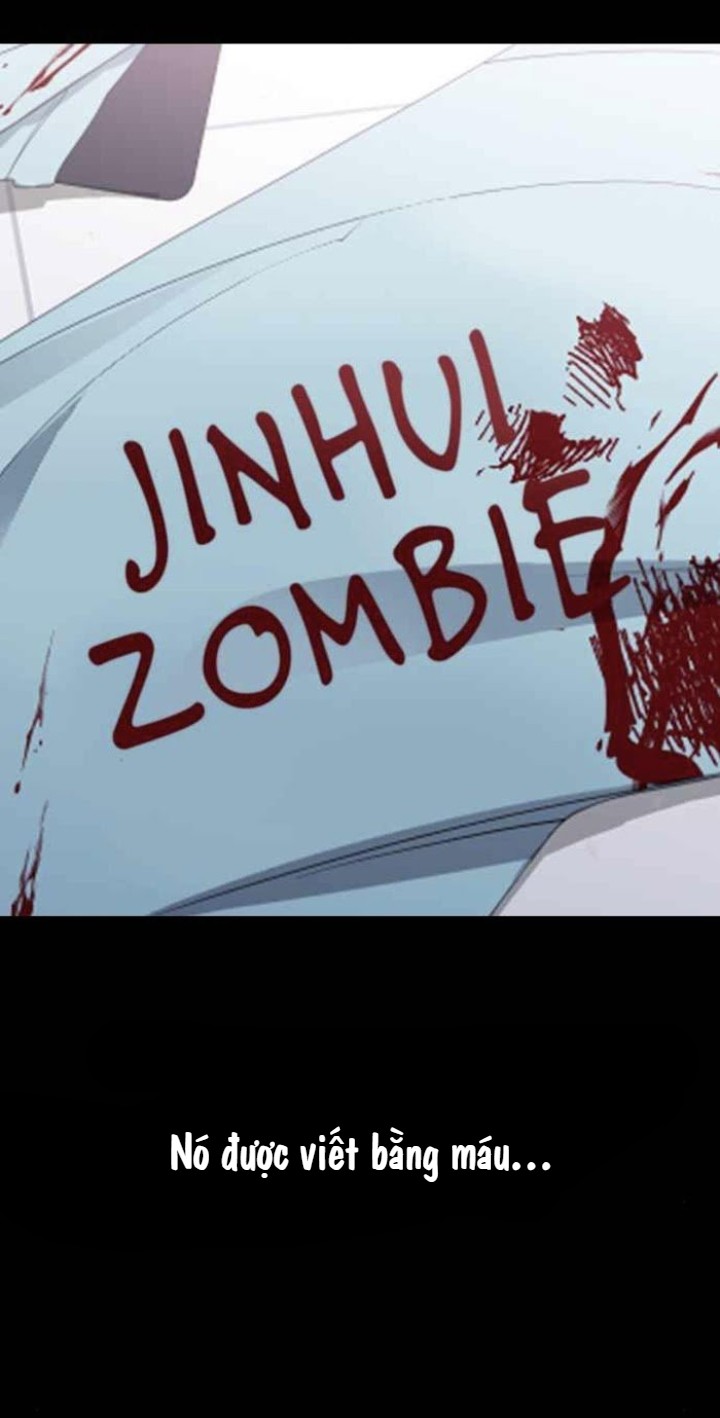 survive romance chapter 42 58