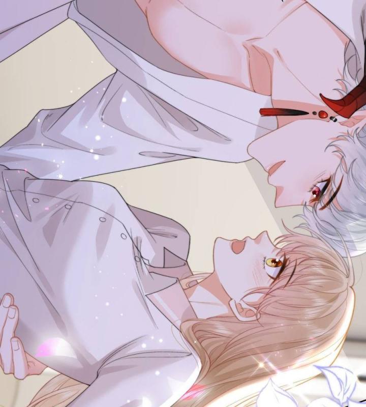 người yêu trên trang giấy chapter 4 34