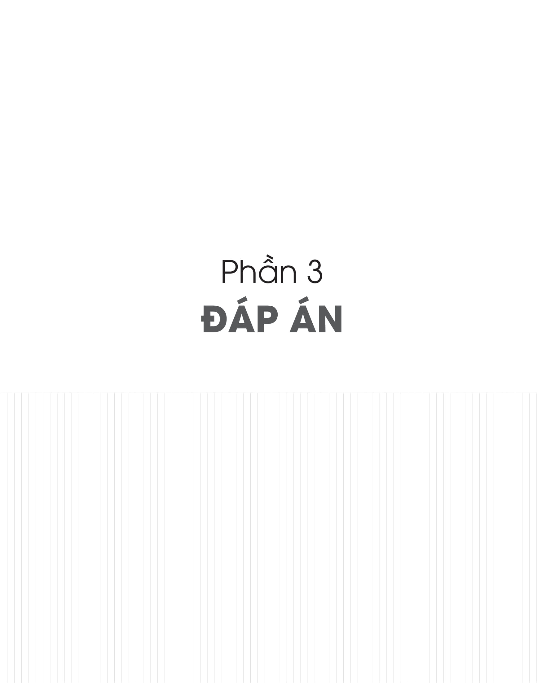 Combo Bí quyết chinh phục điểm cao Lớp 9 Ngữ văn - Địa lý (2 cuốn)