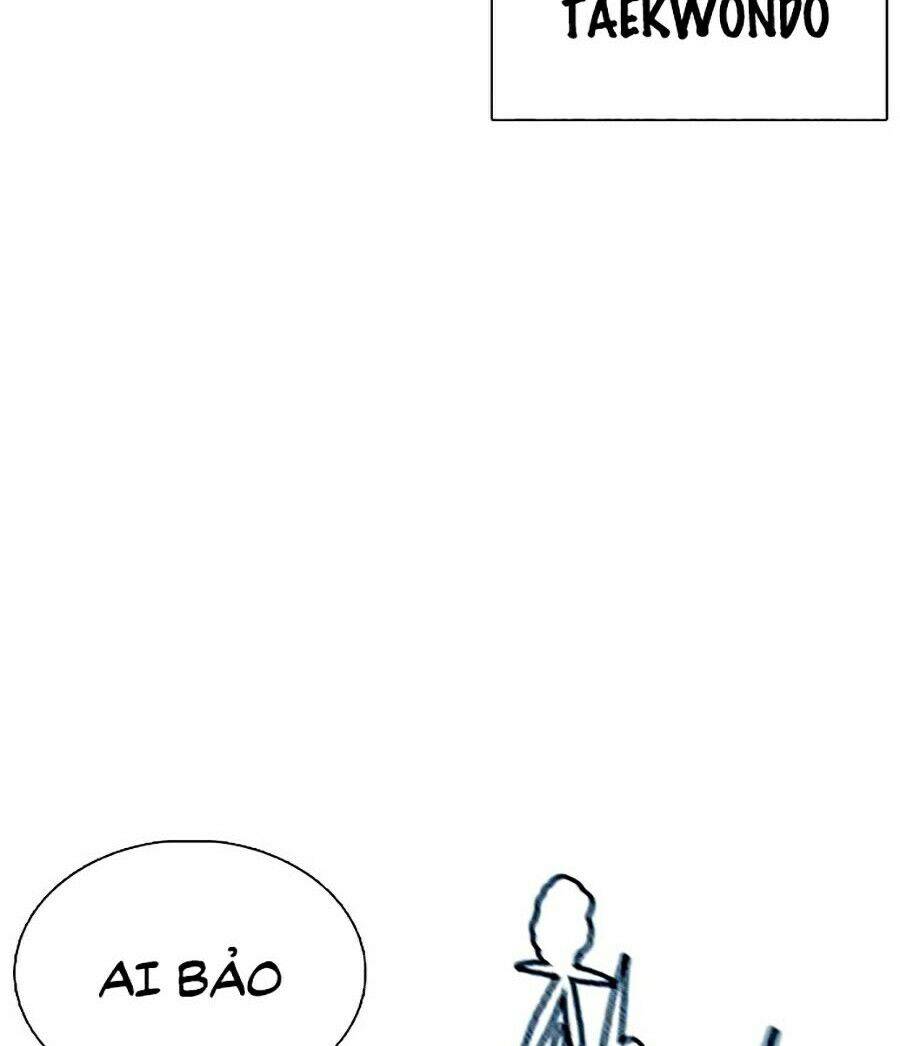 Cách chiến thắng trận đấu chapter 92.5 10