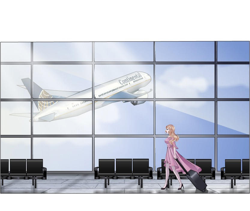 cạm bẫy của nữ thần chapter 133 26