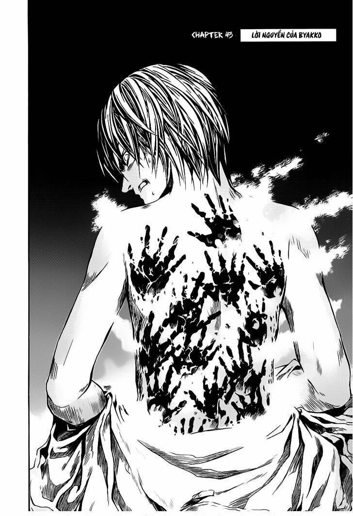 otogi matsuri chapter 43 3