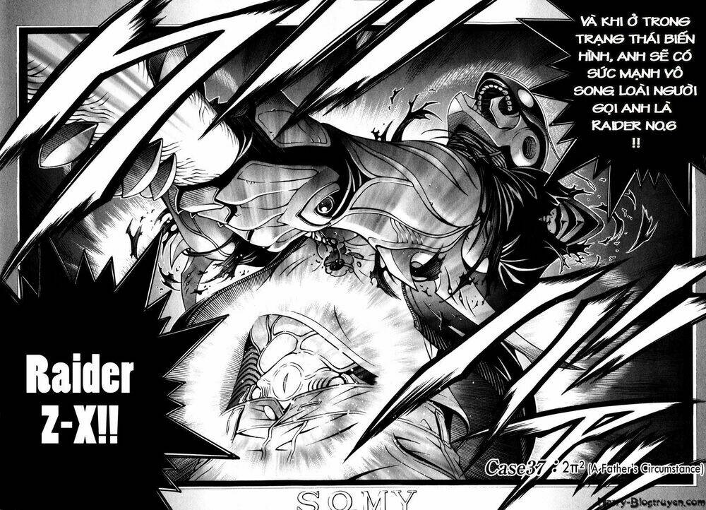 change 123 chapter 37 2