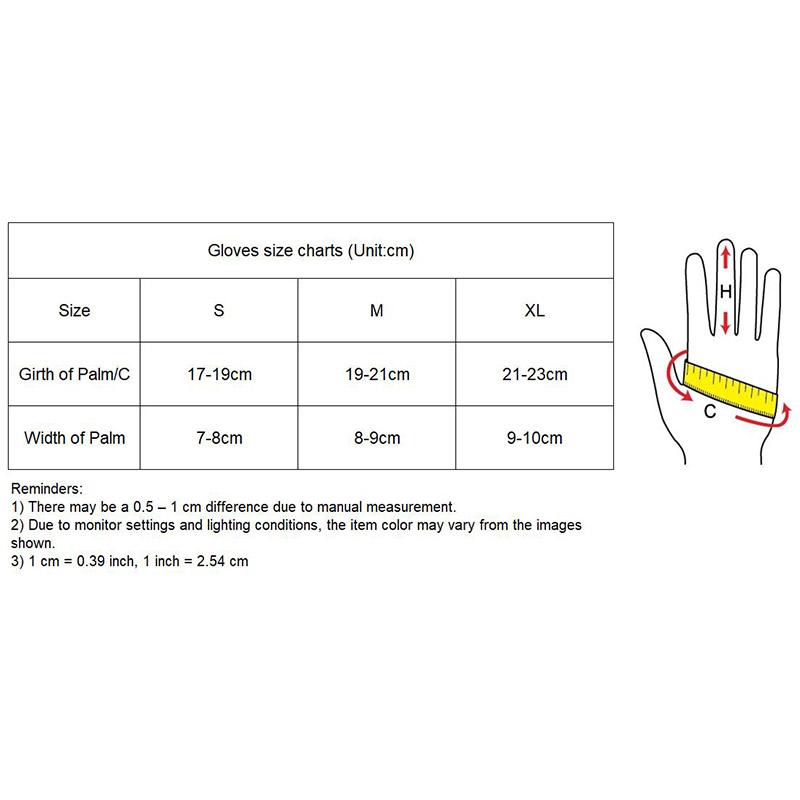 Mùa Hè Găng Tay Unisex Mỏng Thoáng Khí, Chống Trơn Trượt Thấm Hút Mồ Hôi Tay Lái Xe Nam Nữ Găng Tay Thể Hình SZ202