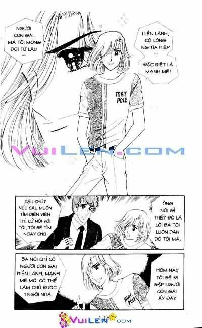 giảm cân để yêu chapter 7 128