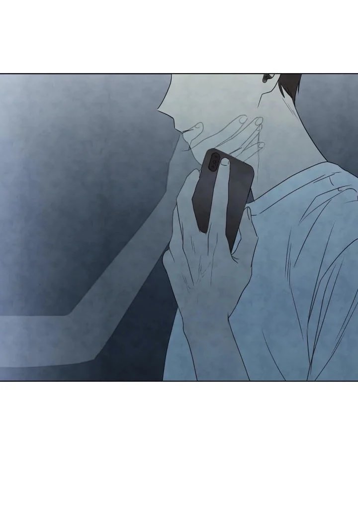 summer solstice point chapter 12 30