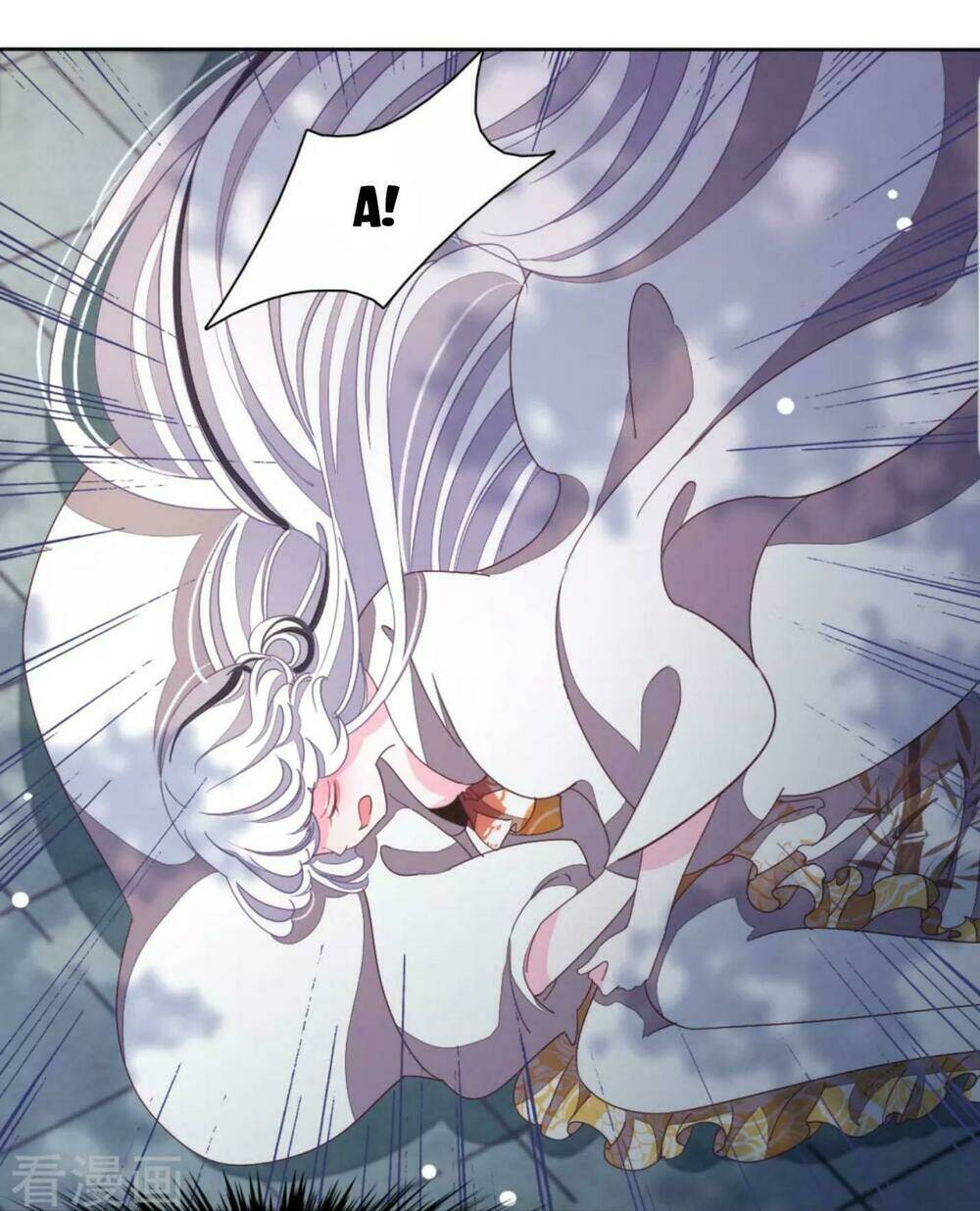 xuyên về cổ đại làm quốc bảo chapter 26 14