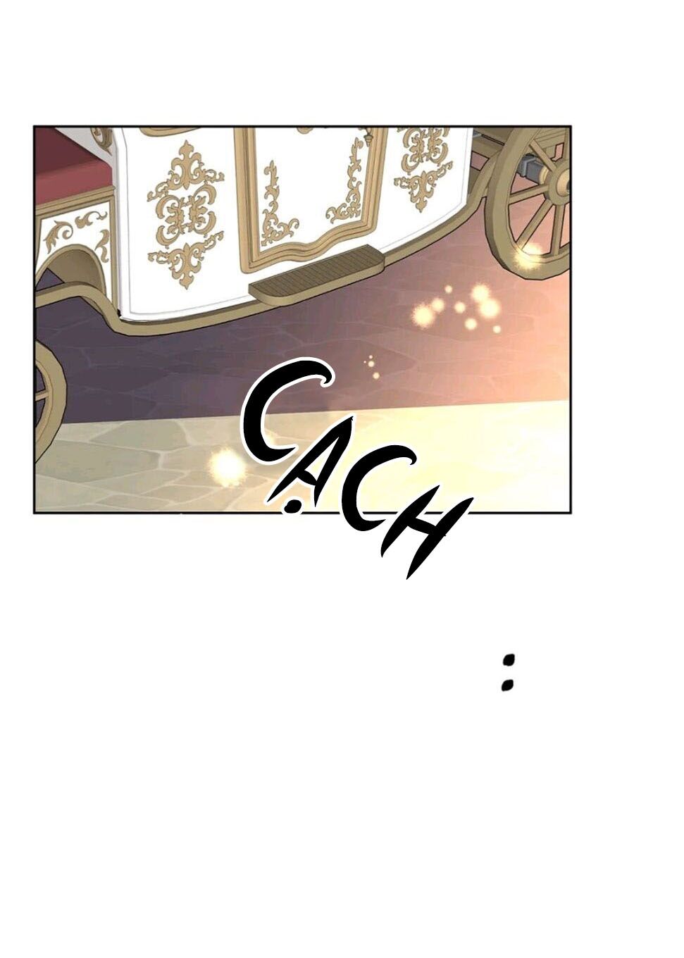 công chúa thời gian có hạn chapter 48 127