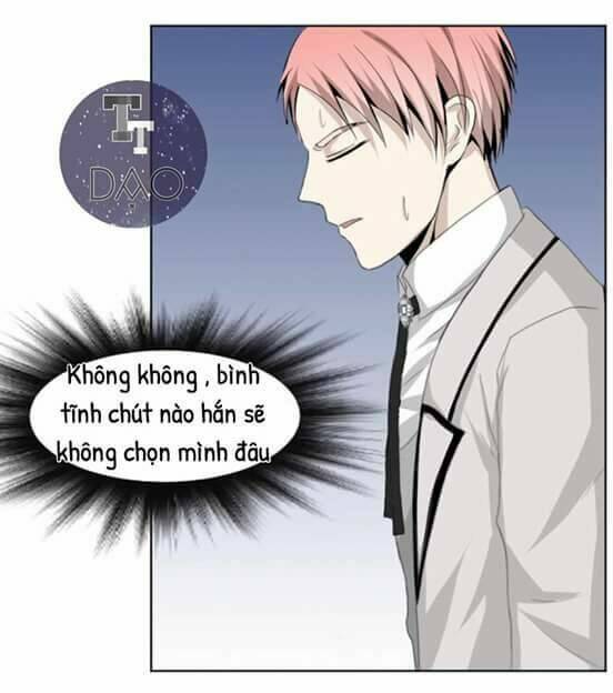 mộ huyết chi ương chapter 3 4